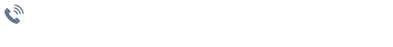 TEL:086-236-0225 担当：森本、鯉江（受付時間 9:30〜17:30※土日祝日は除く
