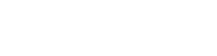 株式会社穴吹カレッジサービス　〒700-0023岡山県岡山市北区駅前町1-8-18イコットニコット5F
